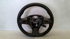 Volant toyota rav4 phase - volant, 3