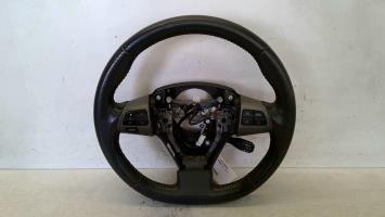 Volant toyota rav4 - volant,