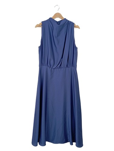 Swing robe soirée dames - swing,