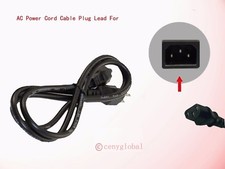 Cord Cable For Marshall 15 20
