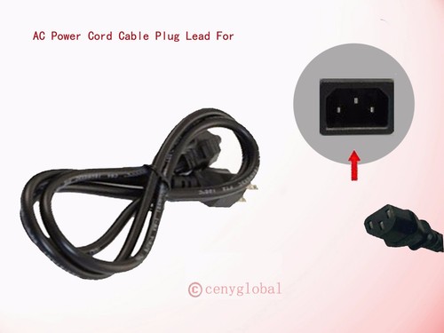Cord cable for marshall - cord,