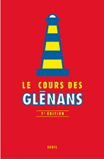 Le Cours des Glénans (7e