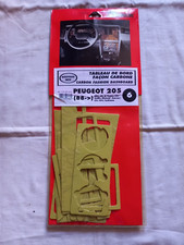 FORMULING habillage de tableau