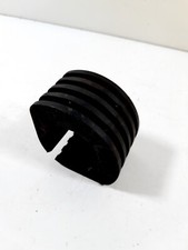 Silentbloc / caoutchouc