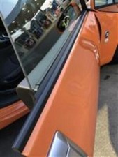 NISSAN Original OEM 350Z