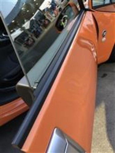 Nissan original oem 350z - original,