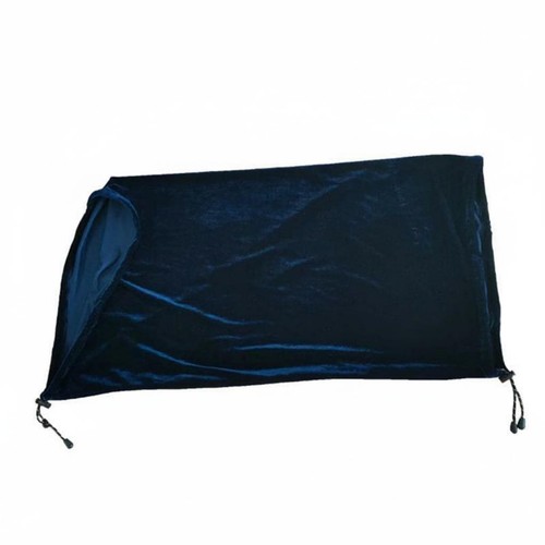 Housse pare battage de - pare-battage,