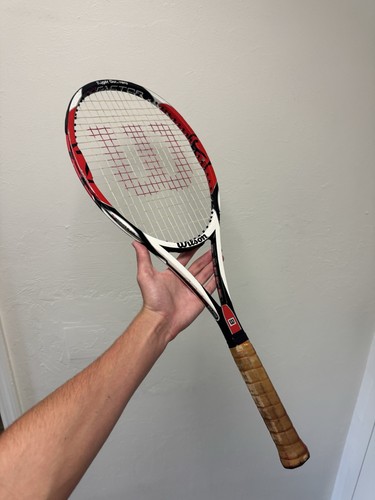 Wilson factor six one - wilson,