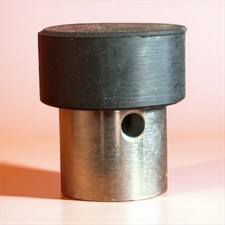 Soupape Sifflet de Sécurité pour Cocotte-Minute Autocuiseur - Pièce Détachée
