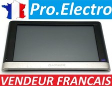 LCD écran complet GPS GARMIN NÜVI 2597LMT A050FTT04