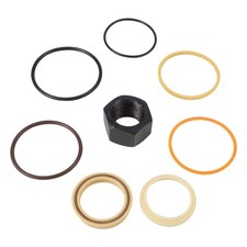 7135559 Kit de joints pour
