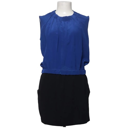 Maje robe taille 36 - maje,,