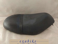 selle pour Piaggio Zip 50  de 2000 a 2023