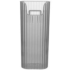  Space Saver Home Organizer Rangement Parapluie Support Mural Porte-parapluie