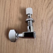 traveler guitar lock tuner