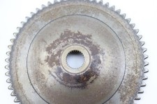 Variateur GENERIC 50 PARADISE 2018 à 2020