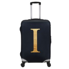 Housse pour valise Letter-I