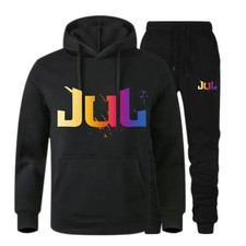 Jogging Survêtement homme