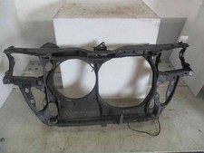 Armature avant 3B0805594M Volkswagen PASSAT IV