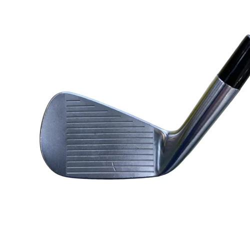Taylormade iron set pw - iron,