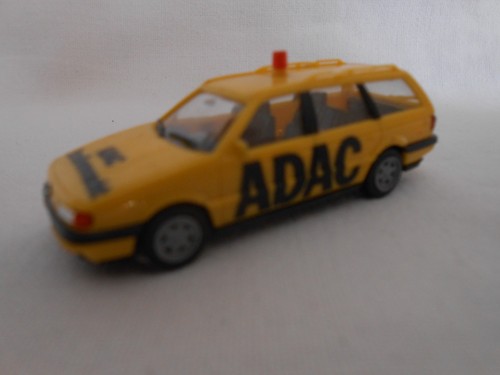 Volkswagen passat adac - passat,