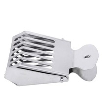 5 PCS Apiculture Materiel