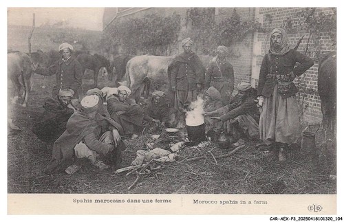 Car aexp3 0176 militaria - car-aexp3-0176-militaria,