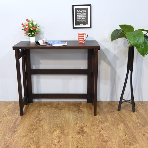 Handmade 100 mango wood - mango, knock
