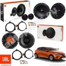 Kit 6 Enceintes JBL