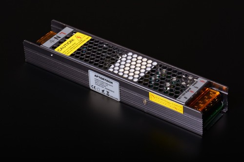 24v alimentation - 24v, 2,5a