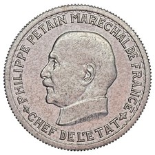France essai 10 - -,