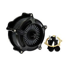 Filtre à Air Pointe Nettoyeur