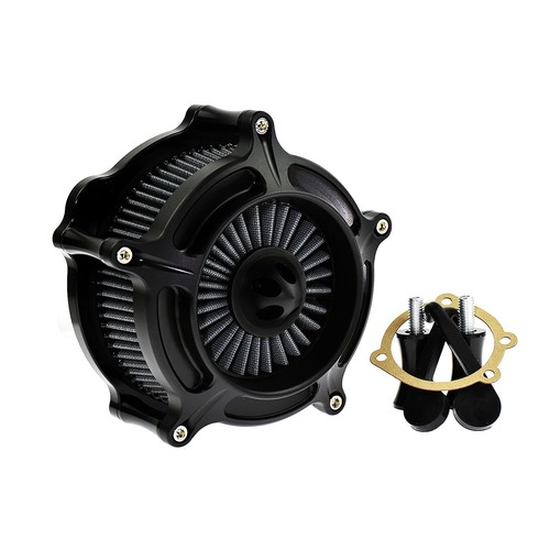 Filtre air pointe nettoyeur - air,