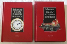 Le Patrimoine De La SNCF Et