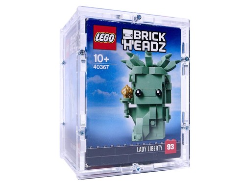 Protection pour lego - pour,