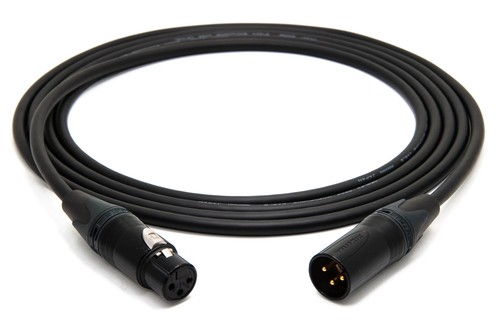 Enaudio mogami 2534 câble - enaudio,