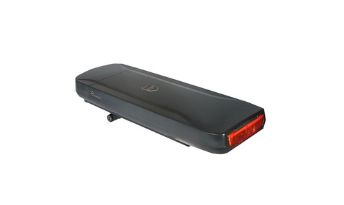 Vélo batterie fischer - vélo,