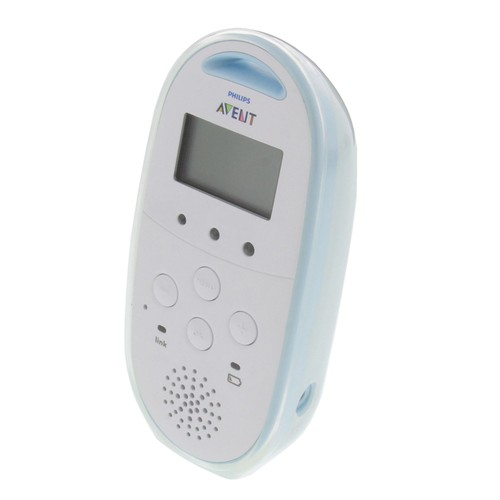 Housse protection tpu - de,
