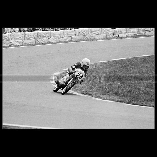 Photo 000723 henk van kessel - photo, m.000723