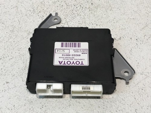 2006 2008 lexus - 2006-2008, rx400h