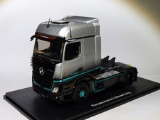 116882 - Tracteur CAMION