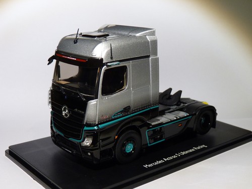 116882 tracteur camion - 116882,