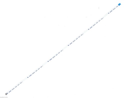 Câble plat pour tablette - plat,