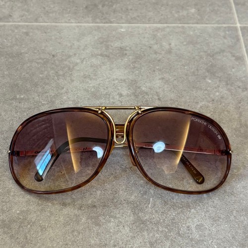 Lunettes soleil vintage - lunettes,