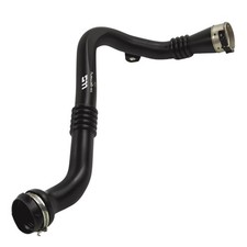 Durite turbo pour Renault MEGANE III 1.9 dCi 131 ch durite de...