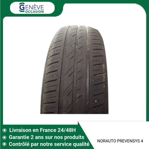 Pneu norauto - pneu,