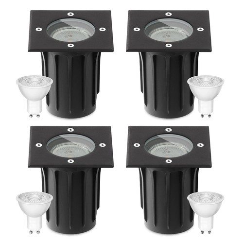 Spot led encastrable - spot,