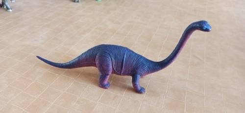 Figurine préhistoire - figurine,