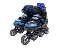 Patins à roulettes enfants