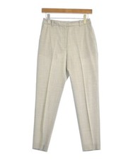 COMPTOIR DES COTONNIERS Pants
